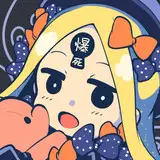 むねしろ from fanbox