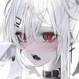 SoraASMR from patreon