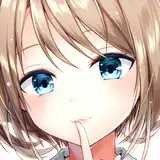 おもおもも🐱✨ from fanbox