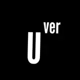 Ucover00 from patreon