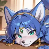 gufung from patreon