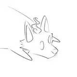 wolfaninensfw from patreon