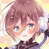 咲良ろむ from fanbox