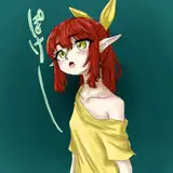 永眠ナスキー from fanbox