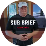 subbrief from patreon