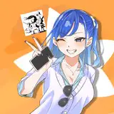 お絵描き支援機構ACJapan from fanbox