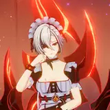 Arelewd from patreon