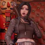 MiirrorLess from patreon