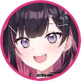 羽綿たわわ🍑 from fanbox