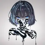 sileter from patreon