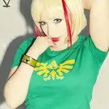 KittyHoney from patreon
