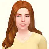 bananasims from patreon