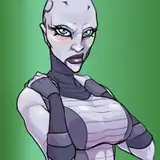 VegaVersio from patreon