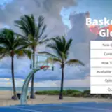 Basketballglory from patreon