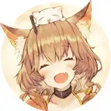 けもみん之助 from fanbox