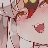 shikoripa from fanbox