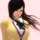 PROJECT JAPAN 4.0 - The Definitive Japanese Mod from patreon