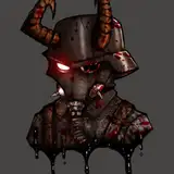 zombieray10 from patreon
