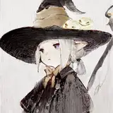 シャココ from fanbox