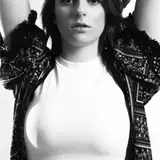 merchcymru from patreon