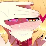 鬼onスープ from fanbox