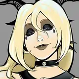 Trebuxet from patreon