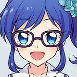 えすゆうゼット from fanbox
