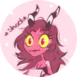 pastelprizm from patreon