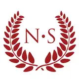 nickscipio from patreon