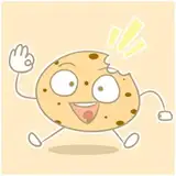 Gigalleta from patreon