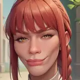CEOofMommies from patreon
