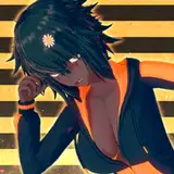 Tumbeti_AleX from patreon
