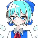 オムぎり from fanbox