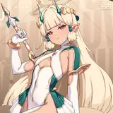 UWU from patreon