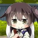大佐（仮） from fanbox
