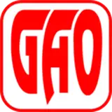 gaosan from gumroad