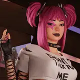 Ky0Rii from patreon