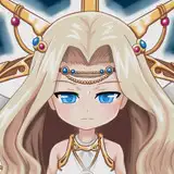 ELS from fanbox