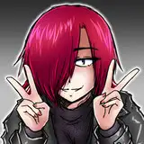 たすろくずは◆和がらし屋 from fanbox