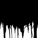 ink_gmbt from patreon