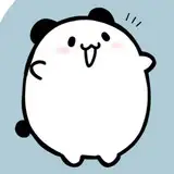 真の点P from fanbox
