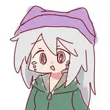 yayuyoyayuyo from fanbox