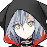 汐ヶ原みずき from fanbox