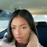 playwithsyd from patreon