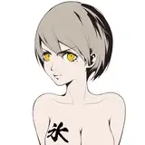 hyouuma from fanbox