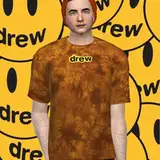 McLayneSims from patreon