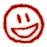 MichaelMaxwell from patreon