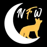 NIGHT FOX Works from patreon