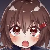 なめくじ from fanbox