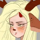 Evildeer from patreon